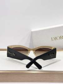 Picture of Dior Sunglasses _SKUfw76989638fw